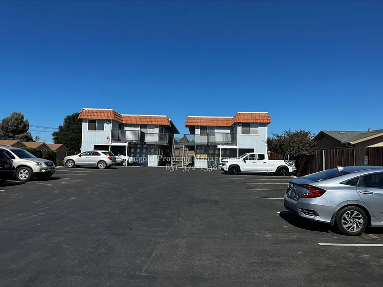 1119san — Photo 3