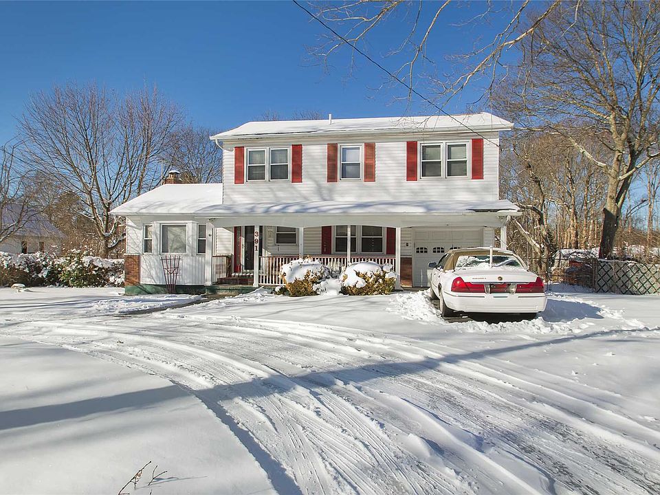 1st image of 391 Puritan Dr