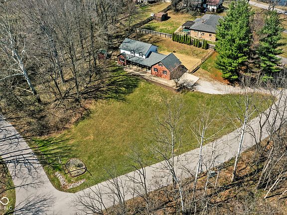 4th image of 310 Grassyfork Ln