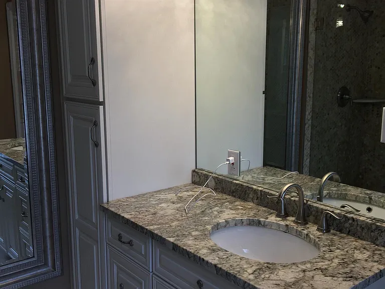 1356 Arbordale Rd — Photo 12