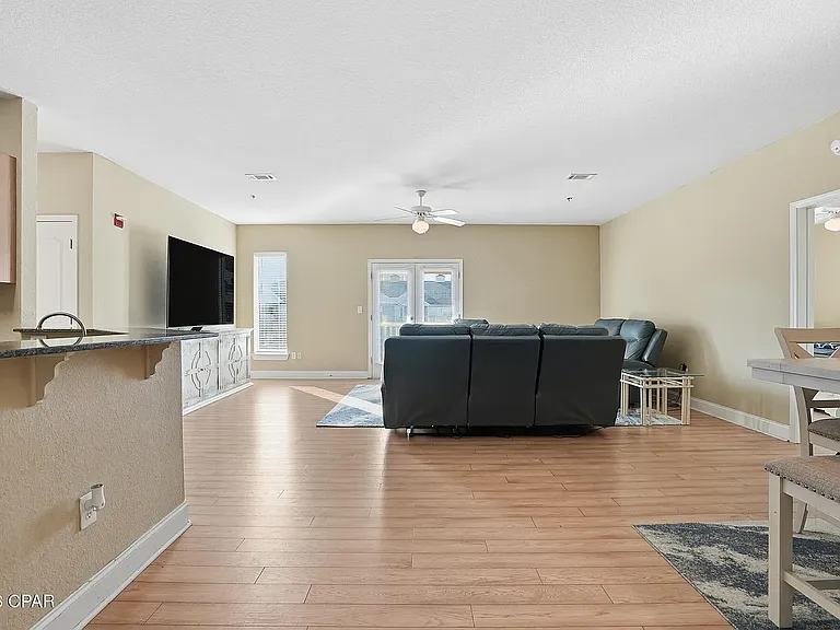 2104 Avensong Ln #P304 — Photo 11