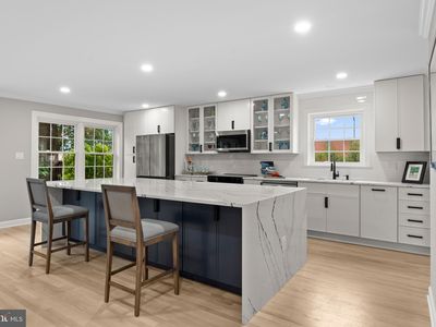 5190 Bedlington Ter, Alexandria, VA, 22304