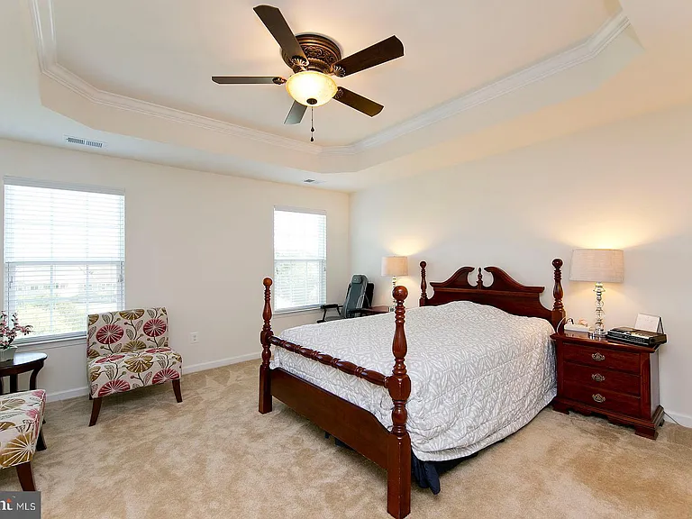 152 Trout Lily Dr — Photo 8