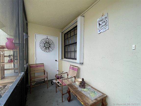 5th image of 1150 N Liberty Ave #1150K