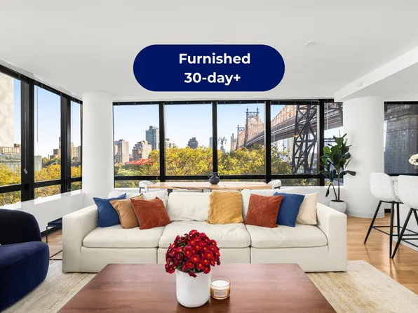 1113 York Avenue image 1 of 21