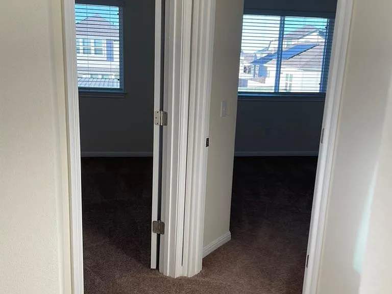 9610 Morning Iris Dr — Photo 33