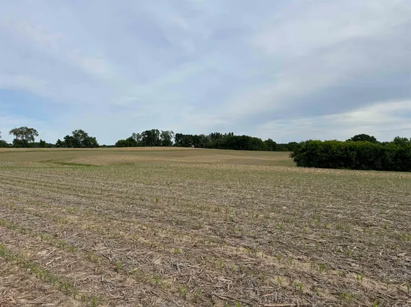 33.01 Acres Trl, Loganville, WI 53943
