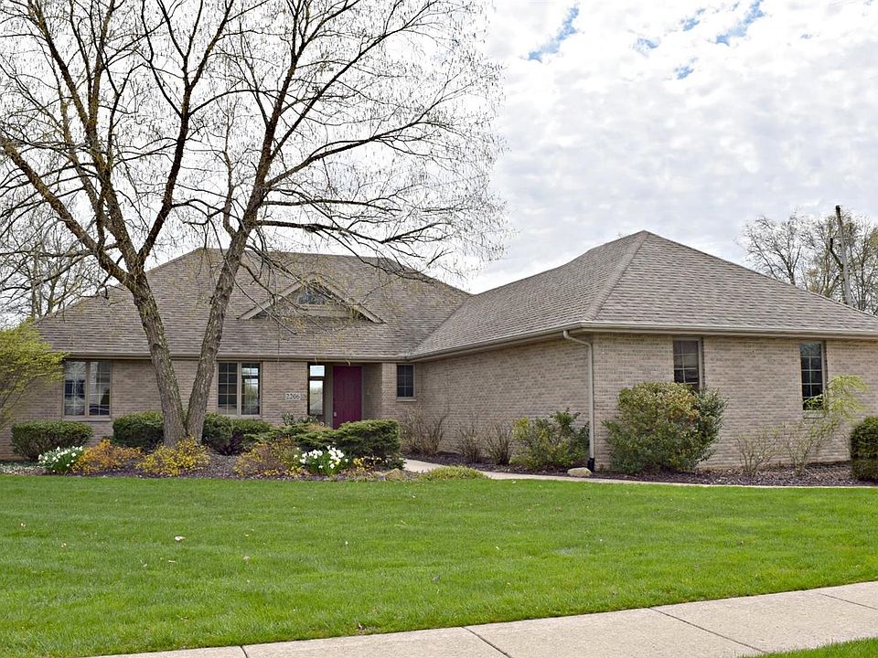 1st image of 2206 Chandana Trl