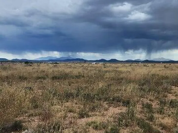 603 S Wyandotte Rd, Williams, AZ 86046