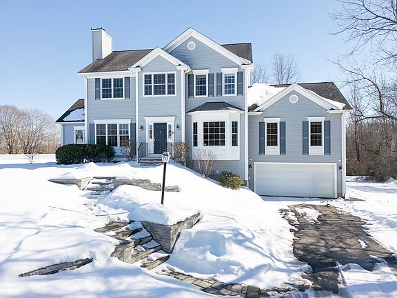 2nd image of 23 Joseph H Leblanc Ln