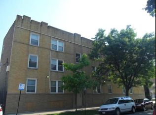 3947 W Cortland St #2, Chicago, IL 60647