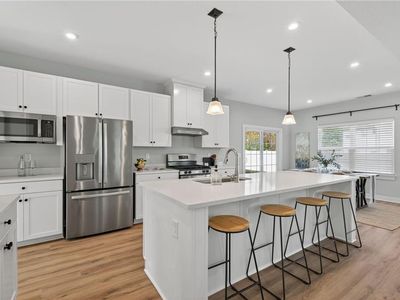 1616 Estuary Ct, Chesapeake, VA, 23323