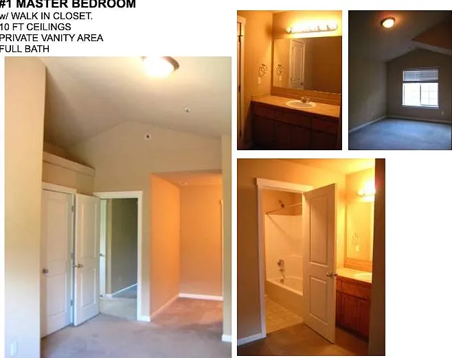 430 SW 148th Ter #430 — Photo 8