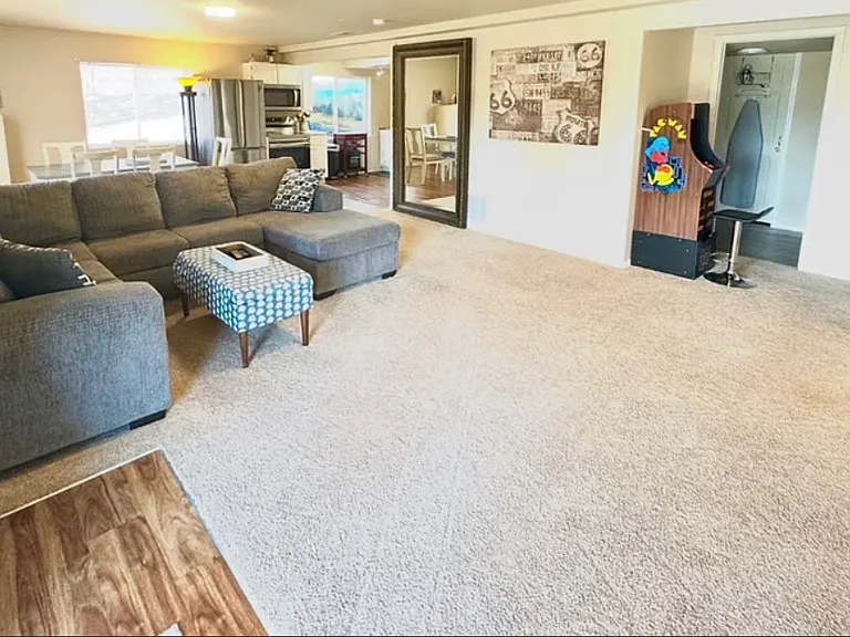 15524 Dawson Creek Dr — Photo 7