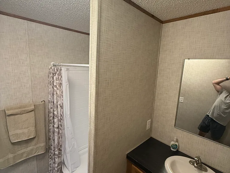 14431 Stephens Rd — Photo 35