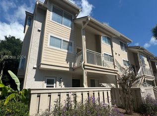 15 Deallyon Ave APT 36, Hilton Head Island, SC 29928