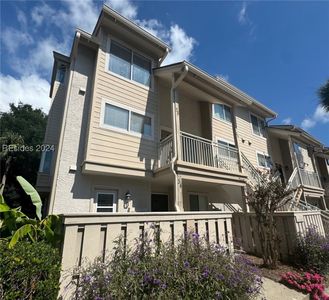 15 Deallyon Ave APT 36, Hilton Head Island, SC, 29928
