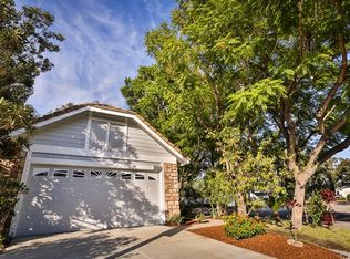 12354 Wintergreen St, Rancho Cucamonga, CA 91739