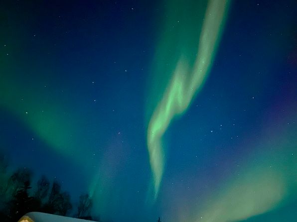 670 Bickel Rd #BASEMENT