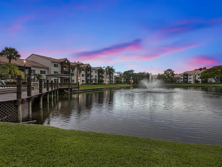 The Fountains At Delray Beach — Photo 59