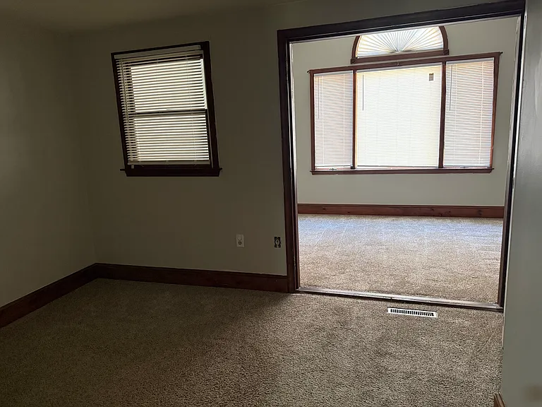 336 Red Toad Rd — Photo 62