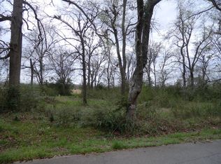 120 Murrow St, Blythe, GA 30805