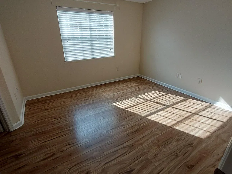 2500 Winding Creek Blvd #E201 — Photo 33