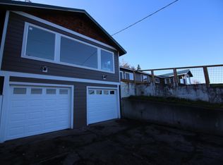 146 E Frostad Rd, Lacey, WA 98277