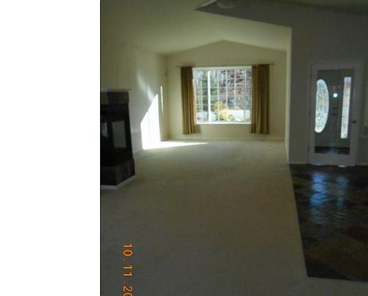 5th image of 13406 Vasili Dr