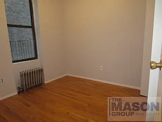 Rented by Mason Group LLC