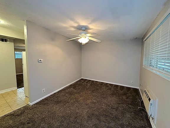 4th image of 102 W Ida Ave #8