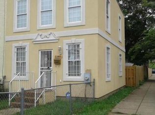 1146 16th St NE, Washington, DC 20002