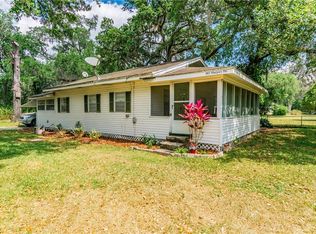 403 Marjory Dr, Valrico, FL 33594