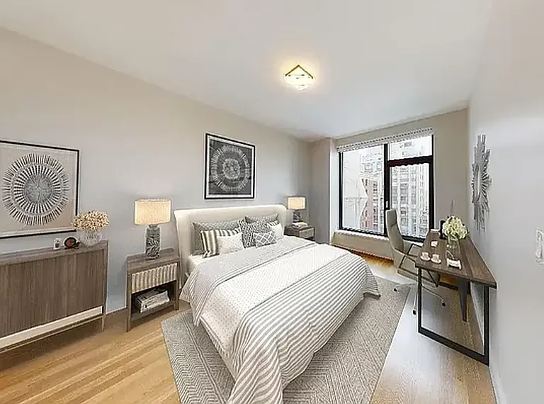 515 E 86th St #2105 — Photo 5
