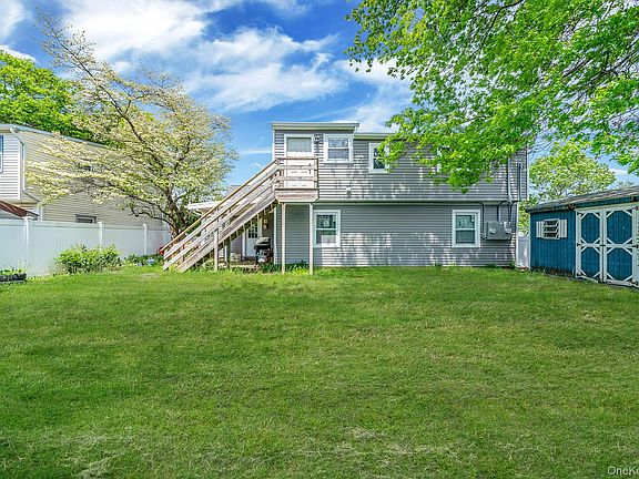 5th image of 48 Hollyhock Road