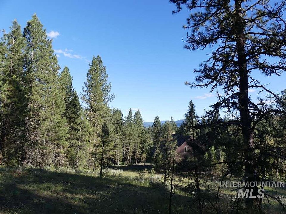 Tbd Kimberland Dr, New Meadows, ID 83654 MLS 98848729 Zillow