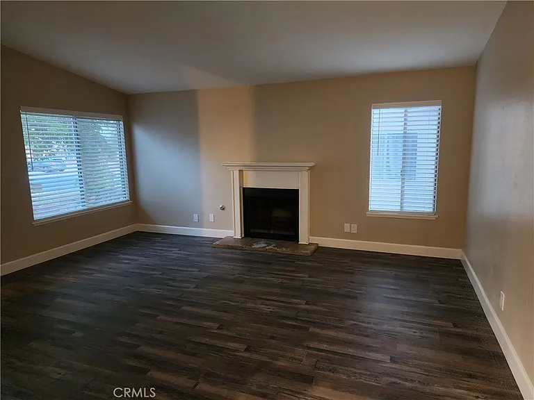 157 S Ralph Rd — Photo 8