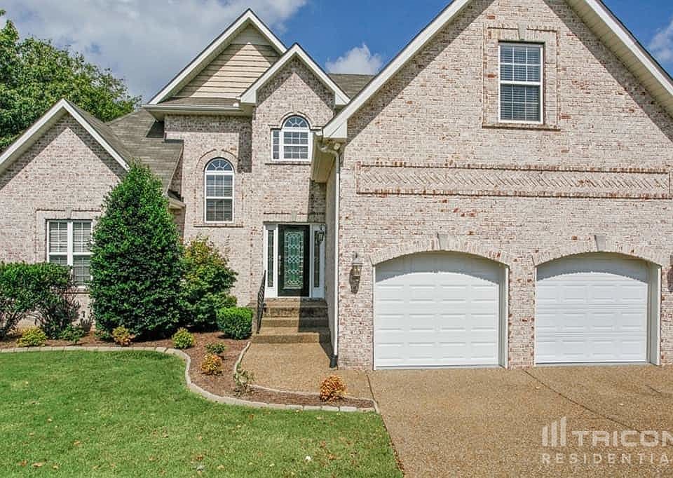 1st image of 2606 Underhill Ct