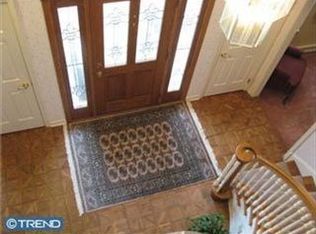 4103 Colony Dr, Hatboro, PA 19040
