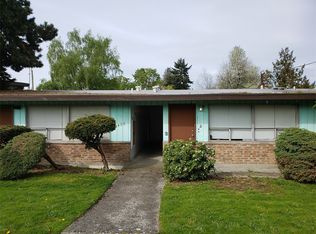 1495 S Columbian Way APT 8, Seattle, WA 98144
