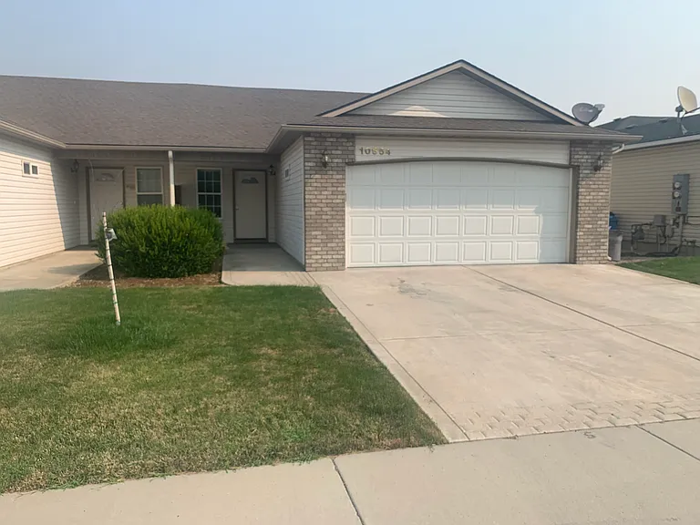 10554 W Lone Wolf Ln — Photo 1