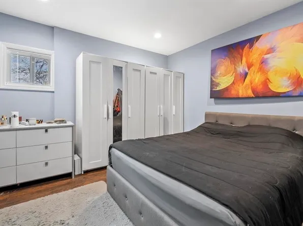 705 8th Street image 17 of 34