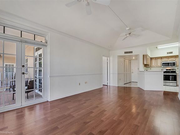 2nd image of 1280 S Alhambra Cir APT 2412