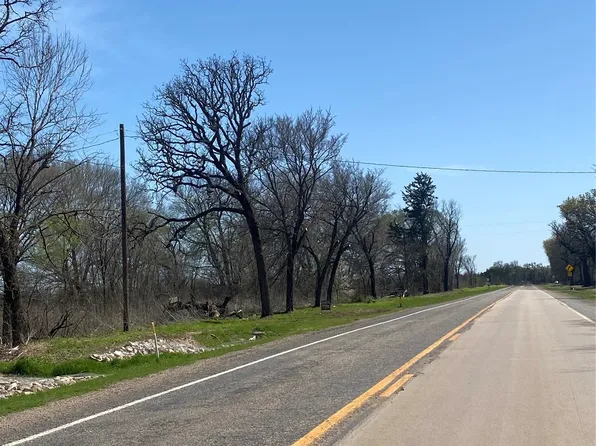 10486 N State Highway 78, Ravenna, TX 75476