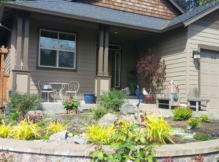 479 SW 140th Ave, Beaverton, OR