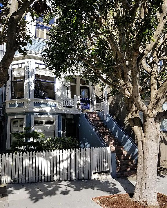 1st image of 3138 Washington St
