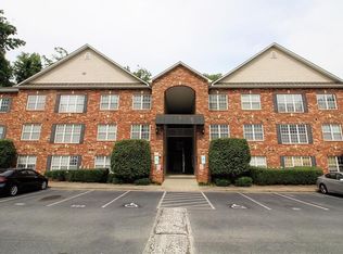 5236 Hilltop Rd UNIT 201, Jamestown, NC 27282