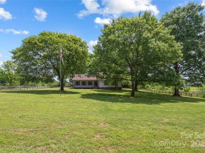 5200 Winding Ln, Indian Trail, NC, 28079