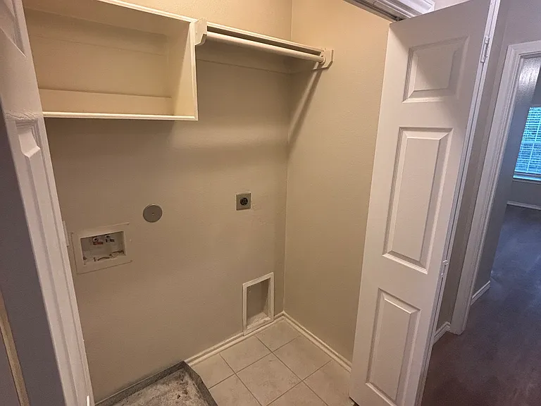 8805 Elm Drake Ln — Photo 23