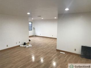 13214 5th Ave SW, Seattle, WA 98146